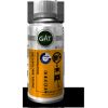 GAT Diesel Bactericide 150ml Dīzeļdegvielas piedeva 1:1000