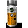 Diesel Anti Smoke150ml GAT Dīzeļa piedeva