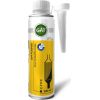 DPF Purifier GAT 300ml DPF Dīzeļdegvielas piedeva / DPF attīrītājs