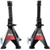 Ks Tools BALSTI 3T 2 GAB.KOMPLEKTS AUGSTUMS 420mm 160.0370