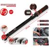 Ks Tools 1/2 DINAMOMETRISKĀ ATSLĒGA 80-420Nm 516.1482
