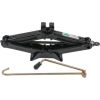 Ks Tools DOMKRATS TRAPECVEIDA 1,5t H=110-330mm 160.0704
