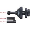 Ks Tools SAJŪGA CENTRĒŠANAS INSTRUMENTS 15-28mm