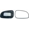 Alkar VOLVO S60 SPOGUĻA STIKLS 6432597