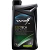 Wolf MULTI CVT FLUID NC 1L VW TL 52180,WSS-M2C928-A
