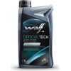 Wolf OFFICIALTECH ATF DVI 1L ATF VOITH55.6335.3X(G607)