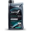 Wolf OFFICIALTECH 75W140 LS 1L API GL-5, MIL-L-2105 D