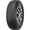 Tracmax Radial RF07 205/80R16 104S