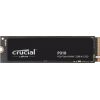 Crucial P310 2TB PCIe Gen4 NVMe M.2 SSD; EAN: 649528942241