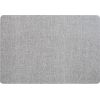 Placemat MATHE 30x45cm, beige