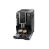 Delonghi ECAM 350.15 B Dinamica, Fully automatic, 1450W, Black
