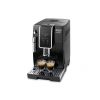   Delonghi ECAM350.15.B Dinamica