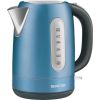 Electric Kettle Sencor SWK 1772BL