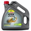 Castrol Motora eļļa 10W40 GTX ULTRACLEAN A3/B4 4L