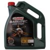 Castrol Motora eļļa 5W30 MAGNATEC STOP START C2 4L