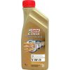 Castrol Motora eļļa 0W20 EDGE PROFESSIONAL V 1L