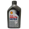 Shell Motora eļļa 5W30 HELIX ULTRA 1L