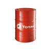 Total Motora eļļa 5W40 QUARTZ 9000 60L