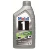 Mobil Motora eļļa 0W30 FUEL ECONOMY 1L