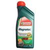 Castrol Motora eļļa 5W40 MAGNATEC A3/B4 1L