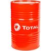 Total Motora eļļa 10W40 RUBIA POLYTRAFIC 208L