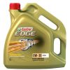 Castrol Motora eļļa 0W30 EDGE TITANIUM FST A3/B4 4L