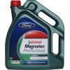 Castrol Motora eļļa 5W20 MAGNATEC PROFESSIONAL E 5L