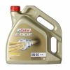 Castrol Motora eļļa 0W40 EDGE TITANIUM FST 4L