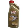 Castrol Motora eļļa 0W30 EDGE TITANIUM FST 1L