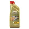 Castrol Motora eļļa 5W30 EDGE PROFESSIONAL TITANIUM FST C1 1L