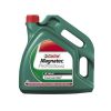 Castrol Motora eļļa 5W40 MAGNATEC PROFESSIONAL OE 4L