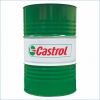 Castrol Motora eļļa 5W40 MAGNATEC PROFESSIONAL OE 208L