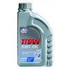 Fuchs Motora eļļa 10W40 TITAN SYN MC 1L