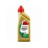 Castrol Motora eļļa 2T POWER 1 RACING 1L