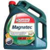 Castrol Motora eļļa 5W40 MAGNATEC C3 5L