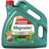 Castrol Motora eļļa 5W40 MAGNATEC C3 4L