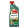 Castrol Motora eļļa 5W40 MAGNATEC C3 1L