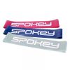 Spokey Flex Set Fit. Gumijas komplekts 3x1