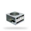 Power Supply | CHIEFTEC | 500 Watts | PFC Active | APB-500B8