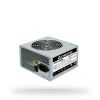 Power Supply | CHIEFTEC | 400 Watts | PFC Active | APB-400B8