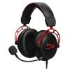 Kingston HyperX Cloud Alpha Red Headset