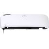 Laminator Olympia A 3250 (3145)