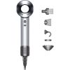Dyson Supersonic HD11 Porfessional Edition Silver