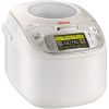 Tefal RK8121 45in1 White Multicooker