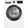 Bosch WGG254FNSN Series6 Veļas mazgājamā mašīna 10kg 1400rpm
