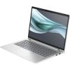 HP EliteBook 640 G11 - Ultra 5-125U, 16GB, 512GB SSD, 14 WUXGA 300-nit AG, WWAN-ready, Smartcard, FPR, ESTonian backlit keyboard, 56Wh, Win 11 Pro, 3 years / 9Y7L3ET#ARK