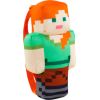 MINECRAFT Mugursoma, 40 cm