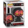 FUNKO POP! Vinila figūra: Insidious - Red Face Demon