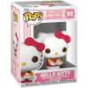 FUNKO POP! Vinila figūra: Sanrio - Hello Kitty