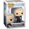 FUNKO POP! Vinila figūra: Succession - Logan Roy